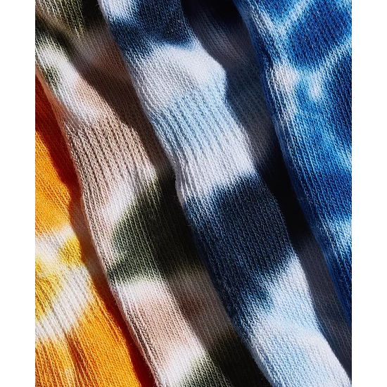 Best Sale π Sun + Stone Bernarrd Western π₯Ύ Boots, Created For Macy's Tan π₯ 7 Best Sale π Sun + Stone Bernarrd Western π₯Ύ Boots, Created For Macy's Tan π₯ - Image 5