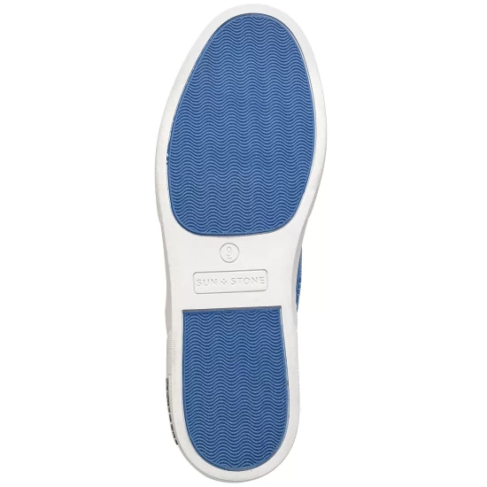 Best Sale π Sun + Stone Bernarrd Western π₯Ύ Boots, Created For Macy's Tan π₯ 8 Best Sale π Sun + Stone Bernarrd Western π₯Ύ Boots, Created For Macy's Tan π₯ - Image 6