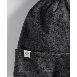 Wholesale ✨ Sun + Stone Men's Solid Pom Beanie, Created For Macy's Olive 😍 -Sun + Stone Shop unnamed file 257