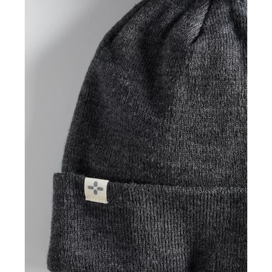 Deals π Sun + Stone Rebeccaa Shooties, Created For Macy's Cognac Micro π€© 3 Deals π Sun + Stone Rebeccaa Shooties, Created For Macy's Cognac Micro π€©