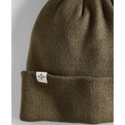 Deals π Sun + Stone Rebeccaa Shooties, Created For Macy's Cognac Micro π€© 11 Deals π Sun + Stone Rebeccaa Shooties, Created For Macy's Cognac Micro π€© -Sun + Stone Shop unnamed file 258