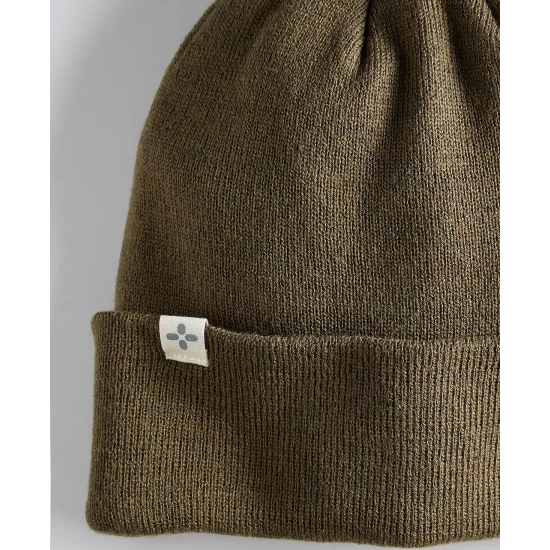 Deals π Sun + Stone Rebeccaa Shooties, Created For Macy's Cognac Micro π€© 4 Deals π Sun + Stone Rebeccaa Shooties, Created For Macy's Cognac Micro π€© - Image 2