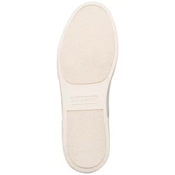 Deals π Sun + Stone Rebeccaa Shooties, Created For Macy's Cognac Micro π€© 12 Deals π Sun + Stone Rebeccaa Shooties, Created For Macy's Cognac Micro π€© -Sun + Stone Shop unnamed file 259