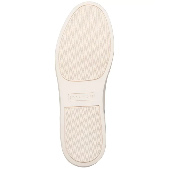 Deals π Sun + Stone Rebeccaa Shooties, Created For Macy's Cognac Micro π€© 5 Deals π Sun + Stone Rebeccaa Shooties, Created For Macy's Cognac Micro π€© - Image 3