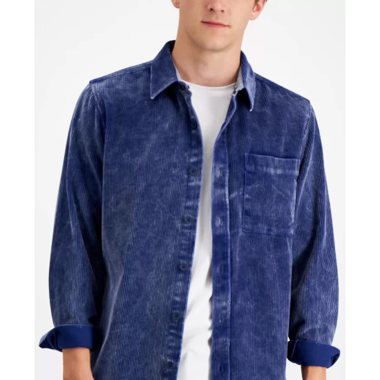 Deals π₯° Sun + Stone Men's Articulated Jogger Pants, Created For Macy's Dull Gold π€© 3 Deals π₯° Sun + Stone Men's Articulated Jogger Pants, Created For Macy's Dull Gold π€© - Image 2