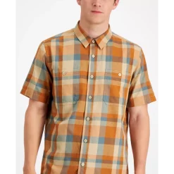 Best deal π Sun + Stone Men's Sage Regular-Fit Plaid π Shirt, Created For Macy's Hammock π 9 Best deal π Sun + Stone Men's Sage Regular-Fit Plaid π Shirt, Created For Macy's Hammock π -Sun + Stone Shop unnamed file 261