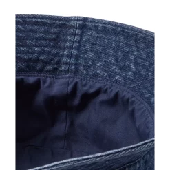 Deals π Sun + Stone Rebeccaa Shooties, Created For Macy's Cognac Micro π€© 15 Deals π Sun + Stone Rebeccaa Shooties, Created For Macy's Cognac Micro π€© -Sun + Stone Shop unnamed file 262