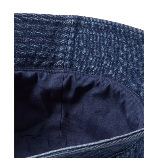 Deals π Sun + Stone Rebeccaa Shooties, Created For Macy's Cognac Micro π€© 8 Deals π Sun + Stone Rebeccaa Shooties, Created For Macy's Cognac Micro π€© - Image 6