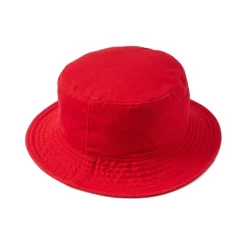 Budget π Sun + Stone Men's Colorblocked Shorts, Created For Macy's Dark Scarlet π―