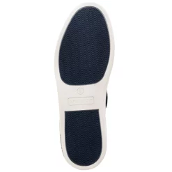 Budget 🔥 Sun + Stone Men's Lyle Slip-On 👟 Sneaker Light Blue 🤩 -Sun + Stone Shop unnamed file 265