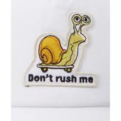 Cheap β Sun + Stone Men's Snail Graphic Cap, Created For Macy's White π₯ 9 Cheap β Sun + Stone Men's Snail Graphic Cap, Created For Macy's White π₯ -Sun + Stone Shop unnamed file 269