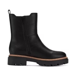 Deals π₯° Sun + Stone Men's Articulated Jogger Pants, Created For Macy's Dull Gold π€© 16 Deals π₯° Sun + Stone Men's Articulated Jogger Pants, Created For Macy's Dull Gold π€© -Sun + Stone Shop unnamed file 27