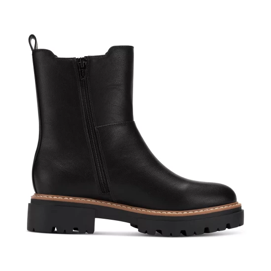 Deals π₯° Sun + Stone Men's Articulated Jogger Pants, Created For Macy's Dull Gold π€© 4 Deals π₯° Sun + Stone Men's Articulated Jogger Pants, Created For Macy's Dull Gold π€© - Image 3