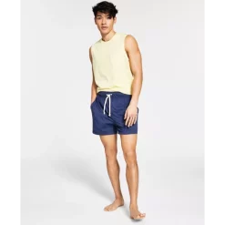 Sun + Stone Shop -Sun + Stone Shop unnamed file 272