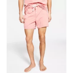 New π₯° Sun + Stone Men's Marcus Straight-Fit Colorblocked Bandana-Print Patchwork Pants Multi Bandana π 11 New π₯° Sun + Stone Men's Marcus Straight-Fit Colorblocked Bandana-Print Patchwork Pants Multi Bandana π -Sun + Stone Shop unnamed file 273