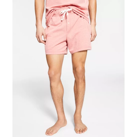 New π₯° Sun + Stone Men's Marcus Straight-Fit Colorblocked Bandana-Print Patchwork Pants Multi Bandana π 5 New π₯° Sun + Stone Men's Marcus Straight-Fit Colorblocked Bandana-Print Patchwork Pants Multi Bandana π - Image 3