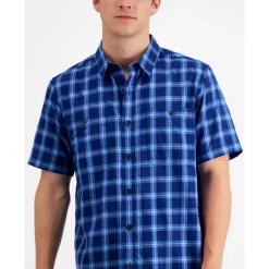 New π₯° Sun + Stone Men's Marcus Straight-Fit Colorblocked Bandana-Print Patchwork Pants Multi Bandana π 13 New π₯° Sun + Stone Men's Marcus Straight-Fit Colorblocked Bandana-Print Patchwork Pants Multi Bandana π -Sun + Stone Shop unnamed file 275