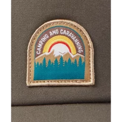 New π₯° Sun + Stone Men's Marcus Straight-Fit Colorblocked Bandana-Print Patchwork Pants Multi Bandana π 14 New π₯° Sun + Stone Men's Marcus Straight-Fit Colorblocked Bandana-Print Patchwork Pants Multi Bandana π -Sun + Stone Shop unnamed file 276