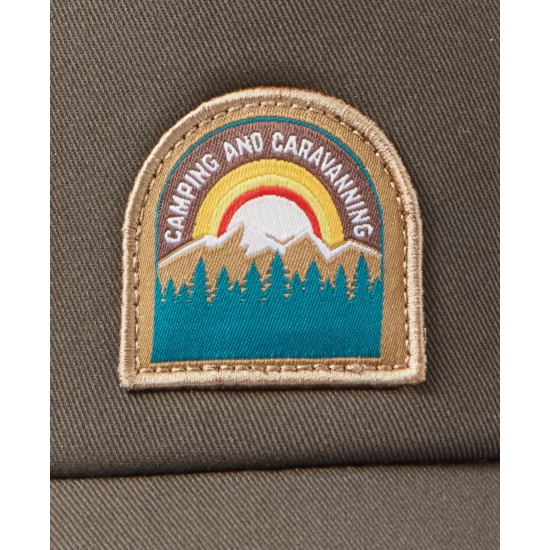 New π₯° Sun + Stone Men's Marcus Straight-Fit Colorblocked Bandana-Print Patchwork Pants Multi Bandana π 8 New π₯° Sun + Stone Men's Marcus Straight-Fit Colorblocked Bandana-Print Patchwork Pants Multi Bandana π - Image 6