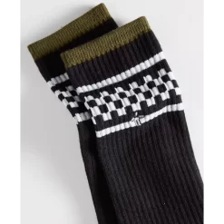 Promo π Sun + Stone Men's Desert Snow Geo-Print Fleece Joggers, Created For Macy's β€οΈ 11 Promo π Sun + Stone Men's Desert Snow Geo-Print Fleece Joggers, Created For Macy's β€οΈ -Sun + Stone Shop unnamed file 279