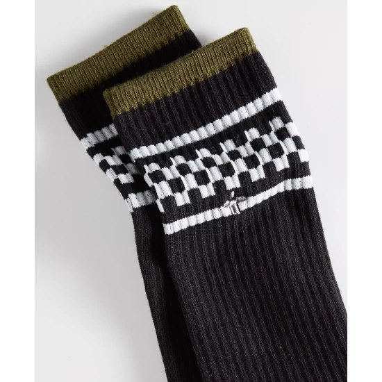 Promo π Sun + Stone Men's Desert Snow Geo-Print Fleece Joggers, Created For Macy's β€οΈ 5 Promo π Sun + Stone Men's Desert Snow Geo-Print Fleece Joggers, Created For Macy's β€οΈ - Image 3