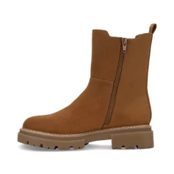 Deals π₯° Sun + Stone Men's Articulated Jogger Pants, Created For Macy's Dull Gold π€© 17 Deals π₯° Sun + Stone Men's Articulated Jogger Pants, Created For Macy's Dull Gold π€© -Sun + Stone Shop unnamed file 28