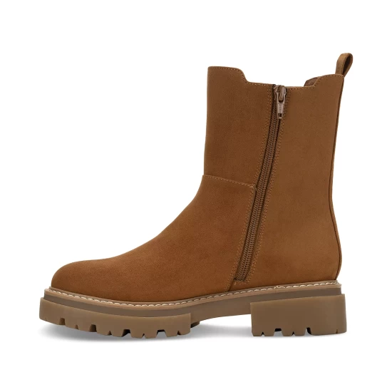 Deals π₯° Sun + Stone Men's Articulated Jogger Pants, Created For Macy's Dull Gold π€© 5 Deals π₯° Sun + Stone Men's Articulated Jogger Pants, Created For Macy's Dull Gold π€© - Image 4