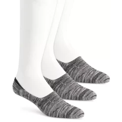 Best Pirce ⭐ Sun + Stone Men's Slim-Fit Distressed 👖 Jeans Ash Wash 👏