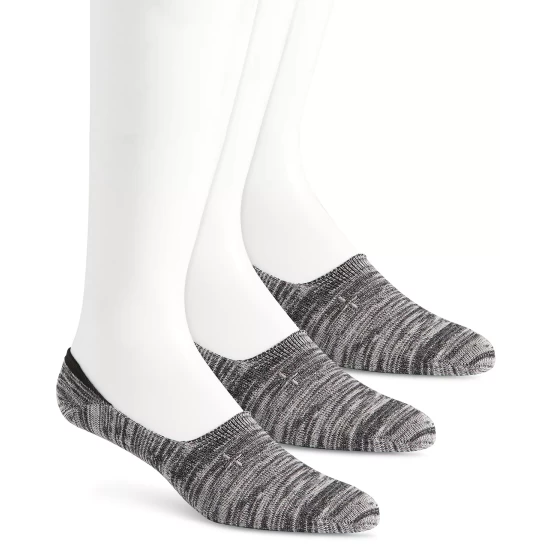 Best Pirce β Sun + Stone Men's Slim-Fit Distressed π Jeans Ash Wash π 3 Best Pirce β Sun + Stone Men's Slim-Fit Distressed π Jeans Ash Wash π