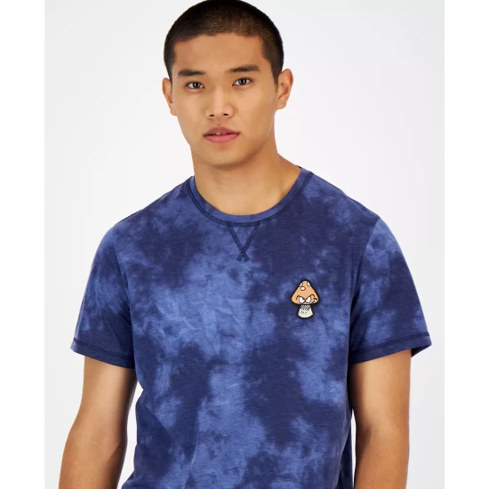 Best Pirce β Sun + Stone Men's Slim-Fit Distressed π Jeans Ash Wash π 4 Best Pirce β Sun + Stone Men's Slim-Fit Distressed π Jeans Ash Wash π - Image 2