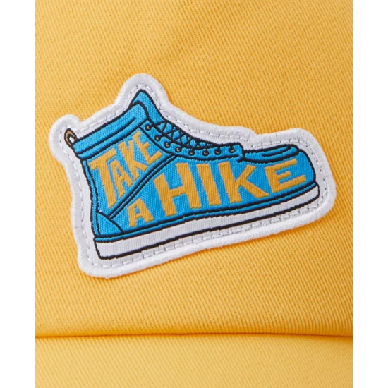 Best Pirce β Sun + Stone Men's Slim-Fit Distressed π Jeans Ash Wash π 5 Best Pirce β Sun + Stone Men's Slim-Fit Distressed π Jeans Ash Wash π - Image 3