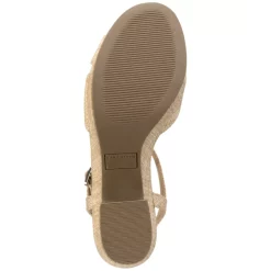 Best Pirce β Sun + Stone Men's Slim-Fit Distressed π Jeans Ash Wash π 15 Best Pirce β Sun + Stone Men's Slim-Fit Distressed π Jeans Ash Wash π -Sun + Stone Shop unnamed file 286