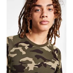 Best Pirce β Sun + Stone Men's Slim-Fit Distressed π Jeans Ash Wash π 16 Best Pirce β Sun + Stone Men's Slim-Fit Distressed π Jeans Ash Wash π -Sun + Stone Shop unnamed file 287