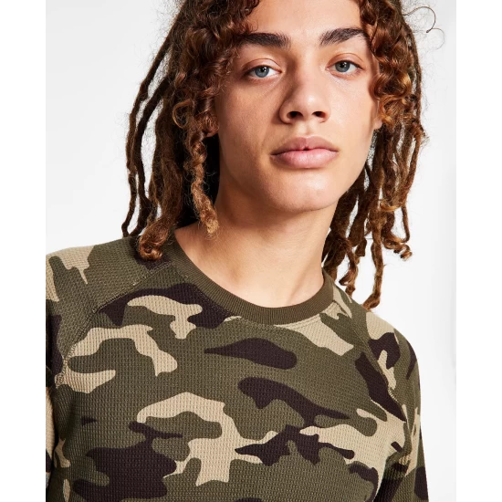 Best Pirce β Sun + Stone Men's Slim-Fit Distressed π Jeans Ash Wash π 7 Best Pirce β Sun + Stone Men's Slim-Fit Distressed π Jeans Ash Wash π - Image 5