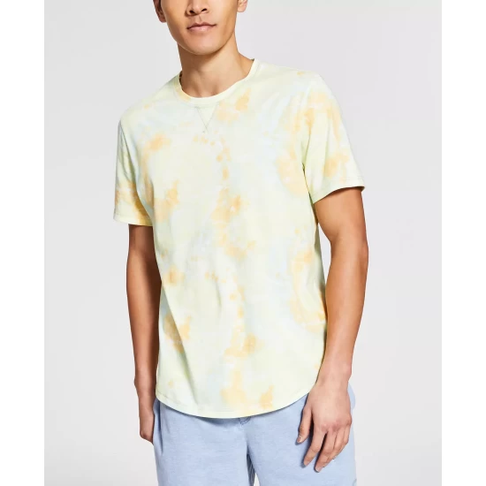 Best Pirce β Sun + Stone Men's Slim-Fit Distressed π Jeans Ash Wash π 8 Best Pirce β Sun + Stone Men's Slim-Fit Distressed π Jeans Ash Wash π - Image 6