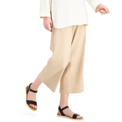 Best Pirce β Sun + Stone Men's Slim-Fit Distressed π Jeans Ash Wash π 18 Best Pirce β Sun + Stone Men's Slim-Fit Distressed π Jeans Ash Wash π -Sun + Stone Shop unnamed file 289