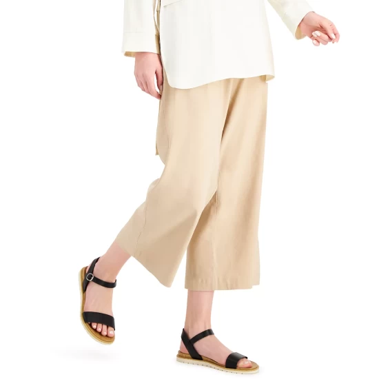 Best Pirce β Sun + Stone Men's Slim-Fit Distressed π Jeans Ash Wash π 9 Best Pirce β Sun + Stone Men's Slim-Fit Distressed π Jeans Ash Wash π - Image 7