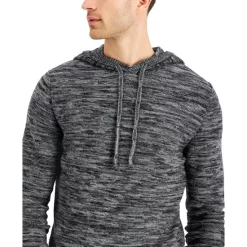 Deals π₯° Sun + Stone Men's Articulated Jogger Pants, Created For Macy's Dull Gold π€© 18 Deals π₯° Sun + Stone Men's Articulated Jogger Pants, Created For Macy's Dull Gold π€© -Sun + Stone Shop unnamed file 29