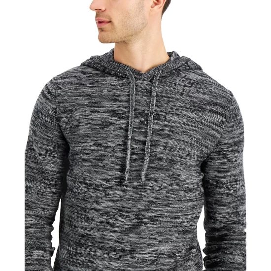 Deals π₯° Sun + Stone Men's Articulated Jogger Pants, Created For Macy's Dull Gold π€© 6 Deals π₯° Sun + Stone Men's Articulated Jogger Pants, Created For Macy's Dull Gold π€© - Image 5