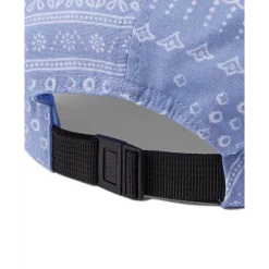 Cheap π₯ Sun + Stone Men's Tie-Dyed Hooded Fleece Robe, Created For Macy's Rain Wash Tofu π 9 Cheap π₯ Sun + Stone Men's Tie-Dyed Hooded Fleece Robe, Created For Macy's Rain Wash Tofu π -Sun + Stone Shop unnamed file 292