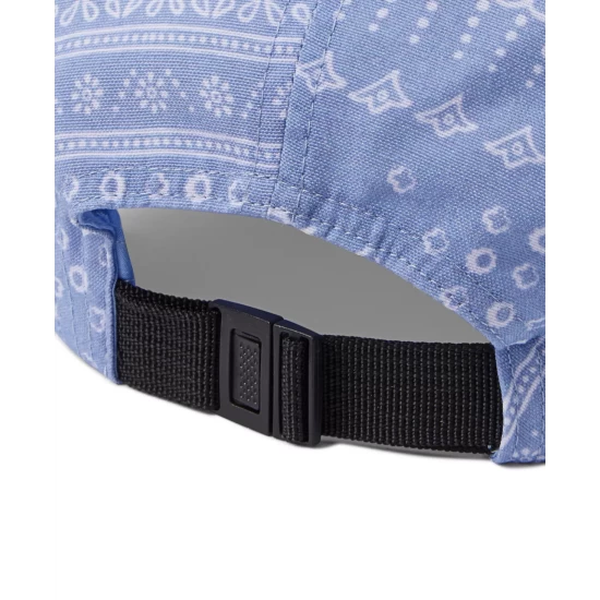 Cheap π₯ Sun + Stone Men's Tie-Dyed Hooded Fleece Robe, Created For Macy's Rain Wash Tofu π 5 Cheap π₯ Sun + Stone Men's Tie-Dyed Hooded Fleece Robe, Created For Macy's Rain Wash Tofu π - Image 3