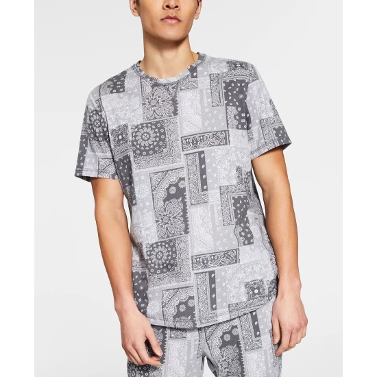 Best Pirce π Sun + Stone Men's Articulated Camo Jogger Pants, Created For Macy's Simple Sage π 3 Best Pirce π Sun + Stone Men's Articulated Camo Jogger Pants, Created For Macy's Simple Sage π