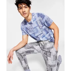 Best Pirce π Sun + Stone Men's Articulated Camo Jogger Pants, Created For Macy's Simple Sage π 12 Best Pirce π Sun + Stone Men's Articulated Camo Jogger Pants, Created For Macy's Simple Sage π -Sun + Stone Shop unnamed file 297