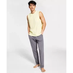 Best Pirce π Sun + Stone Men's Articulated Camo Jogger Pants, Created For Macy's Simple Sage π 13 Best Pirce π Sun + Stone Men's Articulated Camo Jogger Pants, Created For Macy's Simple Sage π -Sun + Stone Shop unnamed file 298