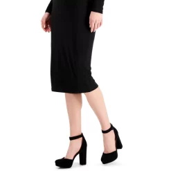 Best Pirce π Sun + Stone Men's Articulated Camo Jogger Pants, Created For Macy's Simple Sage π 14 Best Pirce π Sun + Stone Men's Articulated Camo Jogger Pants, Created For Macy's Simple Sage π -Sun + Stone Shop unnamed file 299