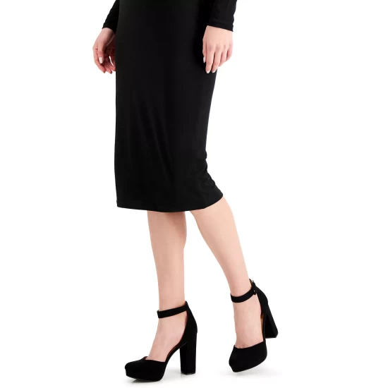 Best Pirce π Sun + Stone Men's Articulated Camo Jogger Pants, Created For Macy's Simple Sage π 8 Best Pirce π Sun + Stone Men's Articulated Camo Jogger Pants, Created For Macy's Simple Sage π - Image 6