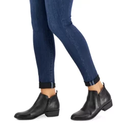 Cheap βοΈ Sun + Stone Romina Lace-up Hiker Booties, Created For Macy's Black π₯° 13 Cheap βοΈ Sun + Stone Romina Lace-up Hiker Booties, Created For Macy's Black π₯° -Sun + Stone Shop unnamed file 3