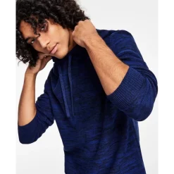 Deals π₯° Sun + Stone Men's Articulated Jogger Pants, Created For Macy's Dull Gold π€© 19 Deals π₯° Sun + Stone Men's Articulated Jogger Pants, Created For Macy's Dull Gold π€© -Sun + Stone Shop unnamed file 30