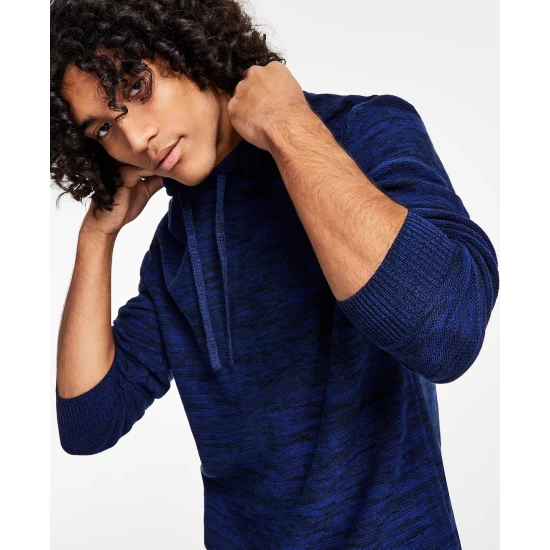 Deals π₯° Sun + Stone Men's Articulated Jogger Pants, Created For Macy's Dull Gold π€© 7 Deals π₯° Sun + Stone Men's Articulated Jogger Pants, Created For Macy's Dull Gold π€© - Image 6