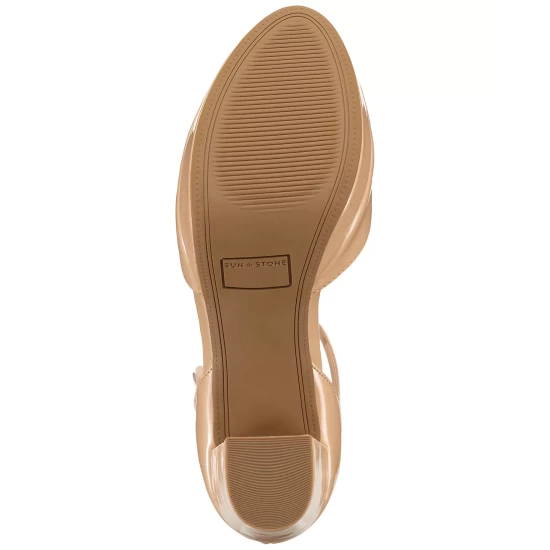 Best reviews of π€© Sun + Stone Reeta Block-Heel Platform π©΄ Sandals, Created For Macy's Blue Stack π 3 Best reviews of π€© Sun + Stone Reeta Block-Heel Platform π©΄ Sandals, Created For Macy's Blue Stack π